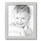 ArtToFrames 14x17 Inch Picture Frame, This 1.5 Inch Custom Wood Poster Frame is Available in Multiple Colors, Great for Your Art or Photos - Comes with Regular Glass and Corrugated Backing (A7KC)